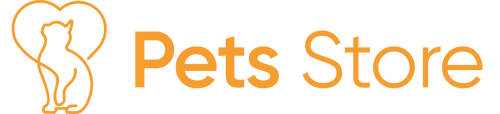 Par & Bogey's Pets